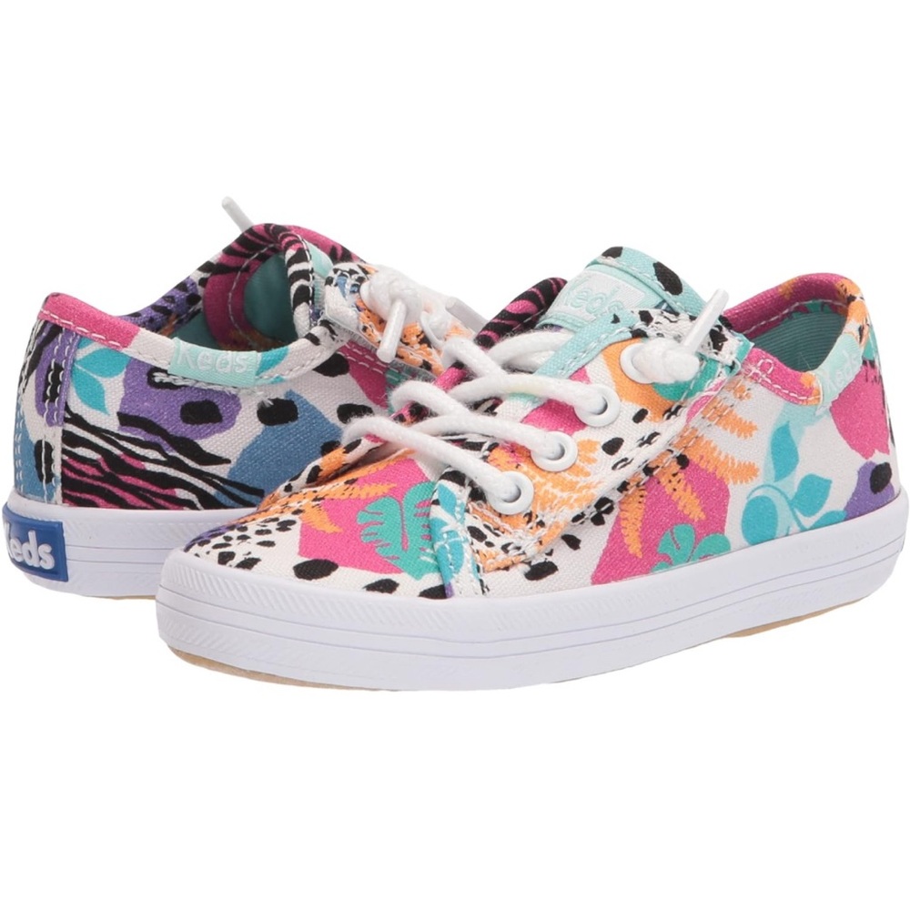 Keds